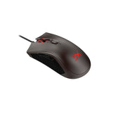 HyperX Pulsefire FPS Pro – Souris gaming